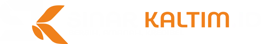Sinarkaltim.id