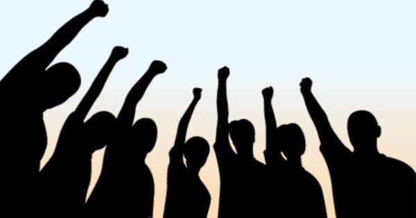 Ilustrasi pemuda (istimewa)