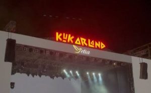 Kukarland 2025 siap digelar di Kukar