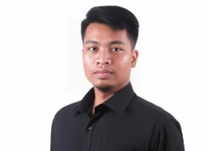 Fahrizal Ahyar, Maknakarya Foundation