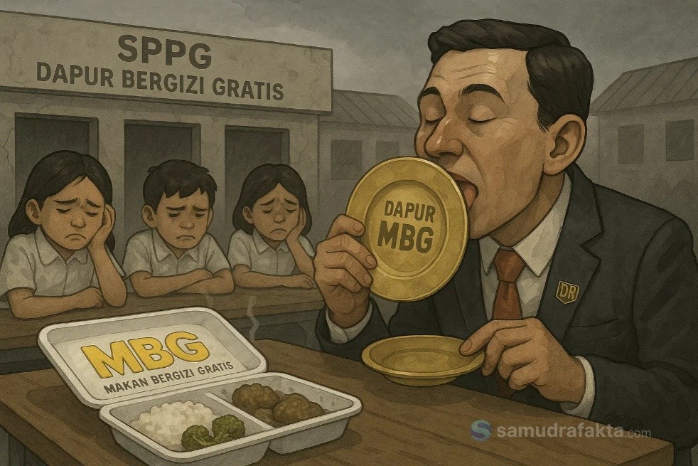 Ilustrasi